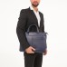 Bolton Dark Blue