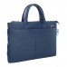 Bolton Dark Blue
