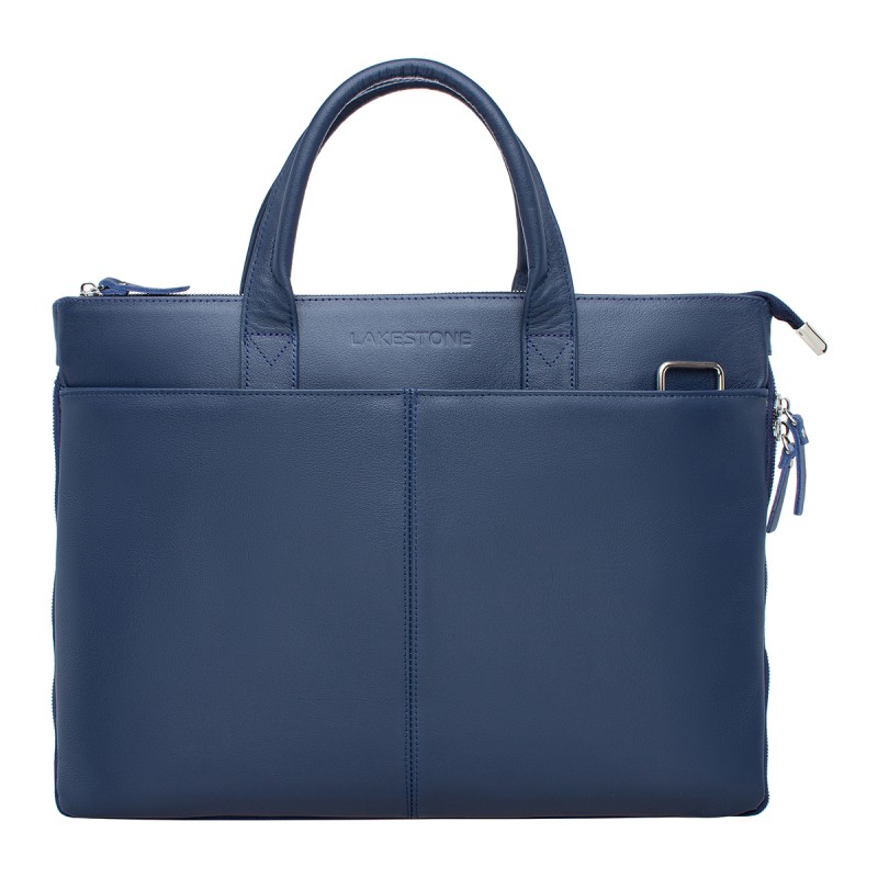 Bolton Dark Blue Bolton Dark Blue
