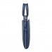 Bolton Dark Blue