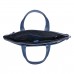 Bolton Dark Blue