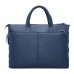 Bolton Dark Blue