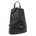 Aberdeen Black