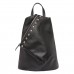 Aberdeen Black