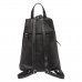 Aberdeen Black