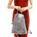 Aberdeen Silver Grey