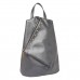 Aberdeen Silver Grey
