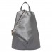 Aberdeen Silver Grey