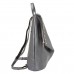 Aberdeen Silver Grey