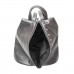 Aberdeen Silver Grey