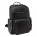 Barford Black