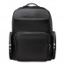 Barford Black