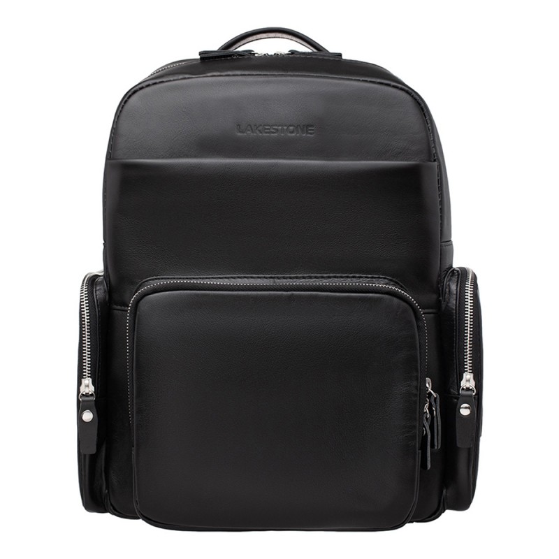 Barford Black
