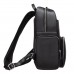 Barford Black