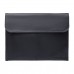 Crosby Black