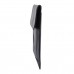 Crosby Black