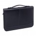 Elmdale Black