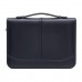 Elmdale Black