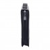 Elmdale Black
