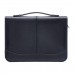 Elmdale Black