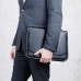 Elmdale Black