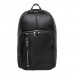 Linford Black