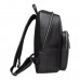 Linford Black