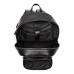 Linford Black
