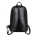 Linford Black