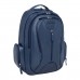 Malvern Dark Blue