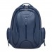 Malvern Dark Blue