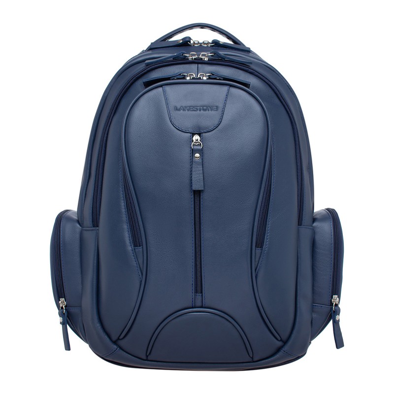 Malvern Dark Blue