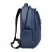Malvern Dark Blue
