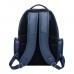 Malvern Dark Blue