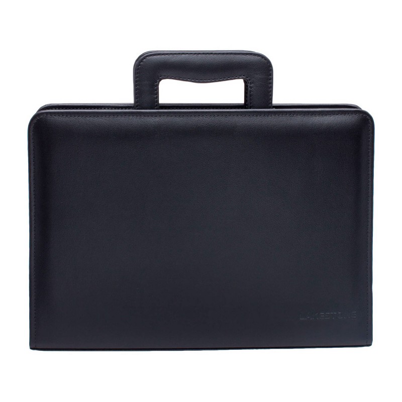 Elton Black Elton Black