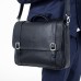 Batten Black