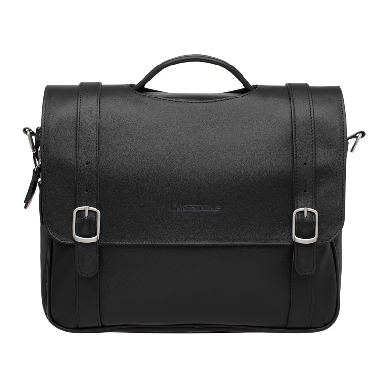 Batten Black Batten Black