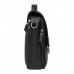 Batten Black