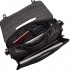 Batten Black