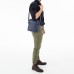 Lutton Dark Blue