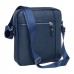Lutton Dark Blue