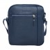 Lutton Dark Blue