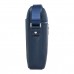 Lutton Dark Blue