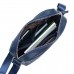 Lutton Dark Blue