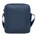 Lutton Dark Blue