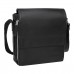 Parbury Black