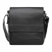Parbury Black