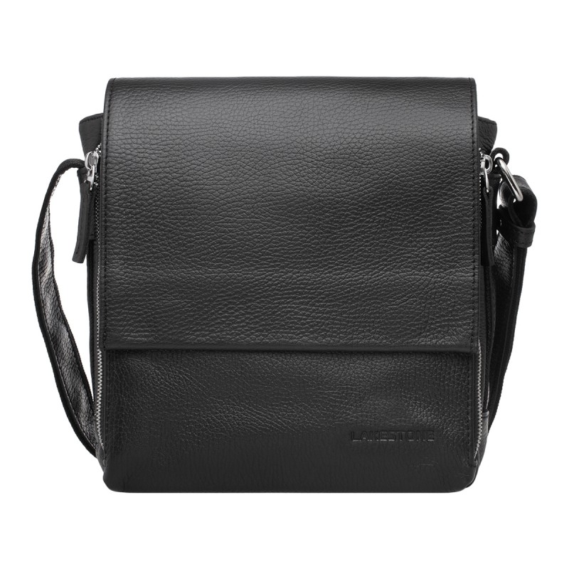 Parbury Black