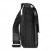 Parbury Black