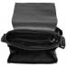 Parbury Black